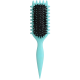 Hair Brush